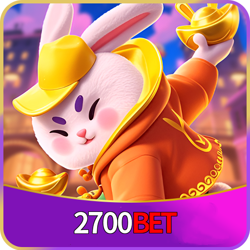 Imagem promocional da 2700bet mostrando a plataforma e suas vantagens